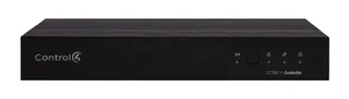 Control4 C4-CORE1 kontroller SMALL Sonekontroller i større oppsett