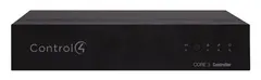 Control4 C4-CORE3 kontroller MEDIUM Hovedkontroller i medium oppsett