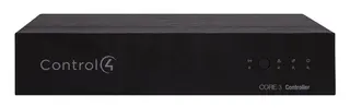 Control4 C4-CORE3 kontroller MEDIUM Hovedkontroller i medium oppsett