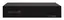 Control4 C4-CORE3 kontroller MEDIUM Hovedkontroller i medium oppsett