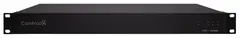 Control4 C4-CORE5 kontroller LARGE Hovedkontroller i store oppsett