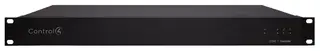 Control4 C4-CORE5 kontroller LARGE Hovedkontroller i store oppsett
