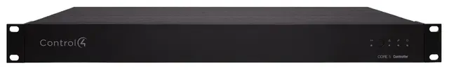 Control4 C4-CORE5 kontroller LARGE Hovedkontroller i store oppsett 
