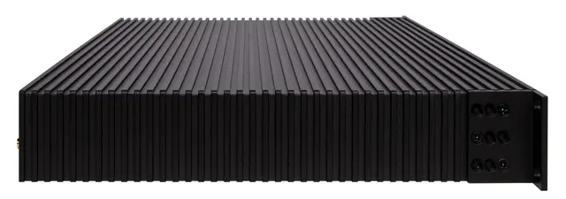 Control4 C4-CORE5 kontroller LARGE Hovedkontroller i store oppsett 
