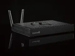 Control4 C4-EA1 Kontroller Kontroller 1 roms løsning HDMI audio