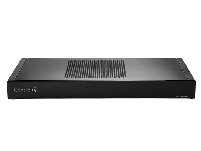 Control4 C4-EA5 Kontroller For store systemer 5 Audio streams 