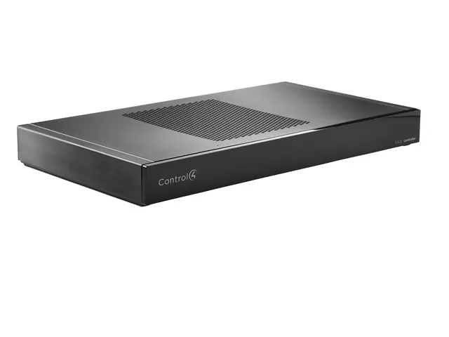 Control4 C4-EA5 Kontroller For store systemer 5 Audio streams 