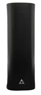 Control4 TriadOne streamingforsterker High-Res Streaming Forsterker