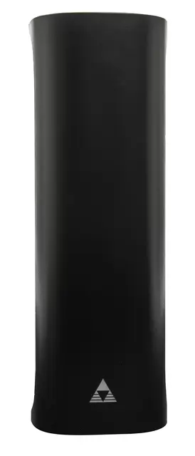 Control4 TriadOne streamingforsterker High-Res Streaming Forsterker 