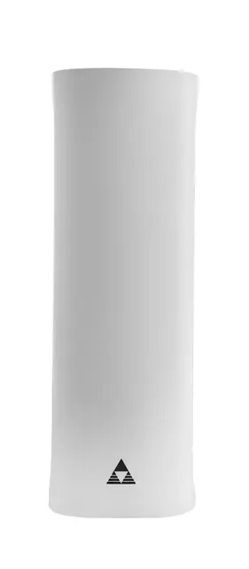 Control4 TriadOne streamingforsterker High-Res Streaming Forsterker 