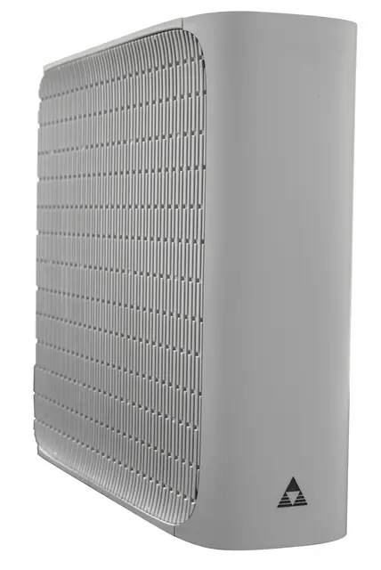 Control4 TriadOne streamingforsterker High-Res Streaming Forsterker 