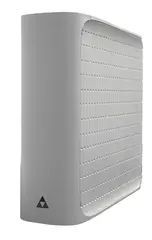 Control4 TriadOne streamingforsterker High-Res Streaming Forsterker