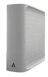 Control4 TriadOne streamingforsterker High-Res Streaming Forsterker