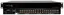 Triad lydmatrise 8:8 EQ stereo EQ 8:8 med 4 progammerbare digital inn