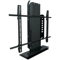 TV Heis PopUp AL675 aktuator motor 32-48" push lid - IR/RS232/Releeinngang