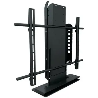 TV Heis PopUp AL675 aktuator motor 32-48" push lid - IR/RS232/Releeinngang