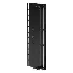 TV feste for SONOS USM-ARC Add On TV feste for SONOS