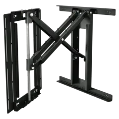 TV veggfeste PS32 Svivel for 32"-55" PS32 manuelt veggfeste til 32"-55" TV