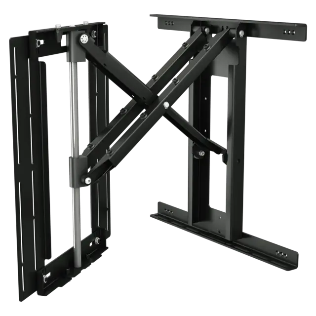 TV veggfeste PS32 Svivel for 32"-55" PS32 manuelt veggfeste til 32"-55" TV 