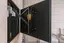 TV veggfeste PS55 Svivel for 55"-75" PS55 manuelt veggfeste til 55"-75" TV