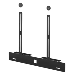 TV feste for SONOS USM-ARC Add On TV feste for SONOS