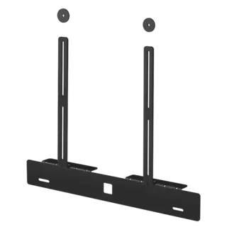 TV feste for SONOS USM-ARC Add On TV feste for SONOS