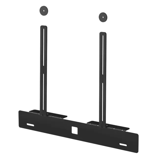 TV feste for SONOS USM-ARC Add On TV feste for SONOS 