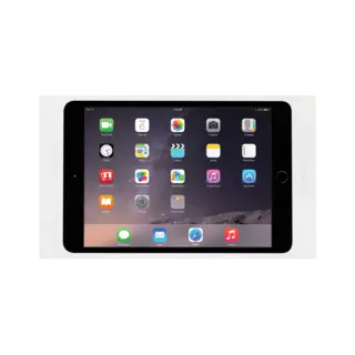 iPort iPad mini 4 monteringsramme vegg Ramme for utenpåliggende montering vegg