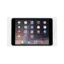 iPort iPad mini 4 monteringsramme vegg Ramme for utenpåliggende montering vegg