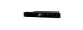 LILIN BTE07K NVR 19" Rack Mount 19" Rack adapterplate for skapmontering
