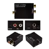 Ethereal CS-DAC DA Converter Digital til Analog koverter 