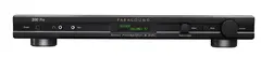 Parasound NewClassic 200 Pre Stereo forforsterker og DAC