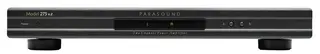 Parasound NewClassic 275v.2 Amp Kraftig effektforsterker 2x75W