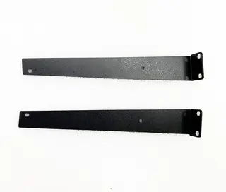 Parasound RMK11 1U Rack Kit Passer New Classic 200 og 275