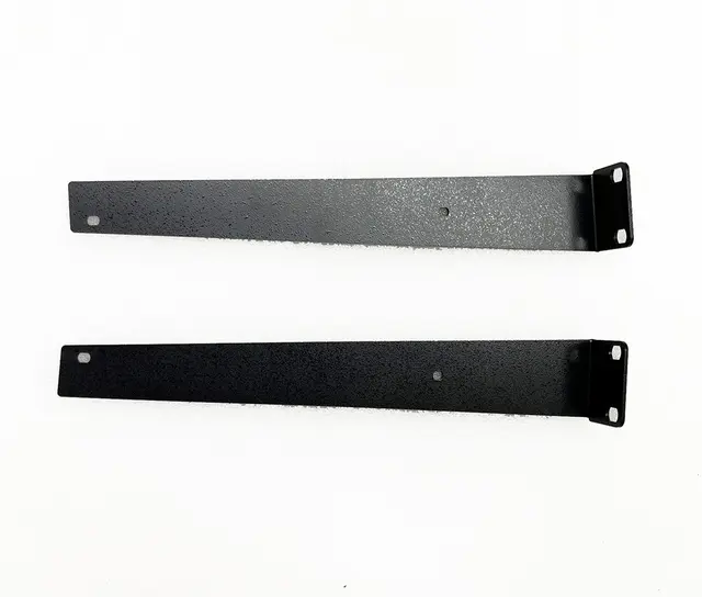 Parasound RMK11 1U Rack Kit Passer New Classic 200 og 275 