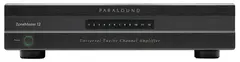 Parasound ZoneMaster 12 Amp 12 kanals effektforsterker 12x60W