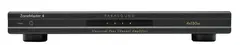 Parasound ZoneMaster 4 Amp 4 kanals effektforsterker 4x120W