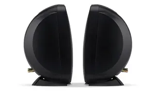 Russound OutBack utendørs høyttaler 6,5" 2 veis med meget god lyd