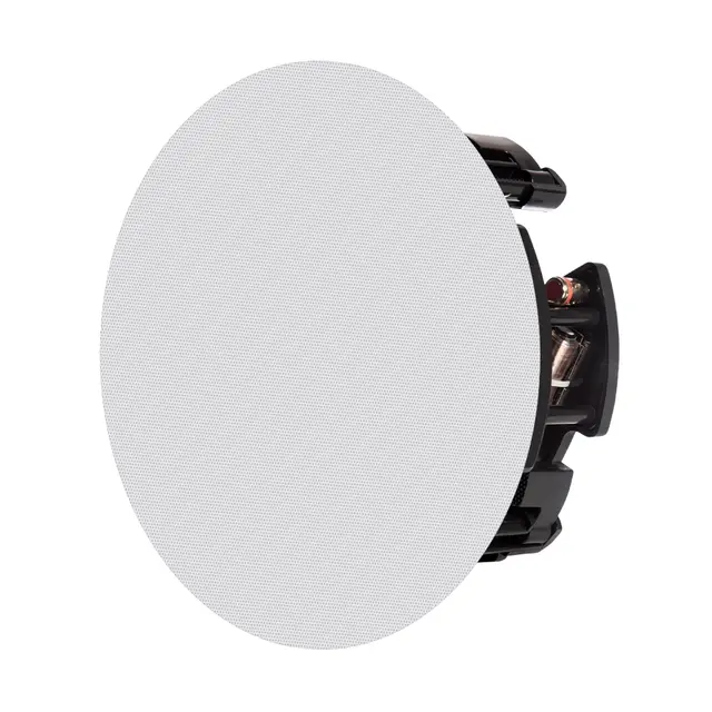 Sonance C6R SST innfellingshøyttaler Single point stereo 