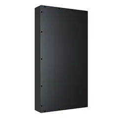 Sonance IS10 Invisible Series Enclosures IS10 høyttalerkabinett