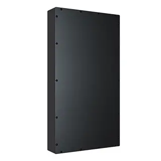 Sonance IS10 IS-L-PB.500 ramme IS Pre-Constuction Bracket