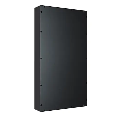 Sonance IS10 Invisible Series Enclosures IS10 høyttalerkabinett