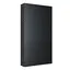 Sonance IS10 IS-L-PB.500 ramme IS Pre-Constuction Bracket
