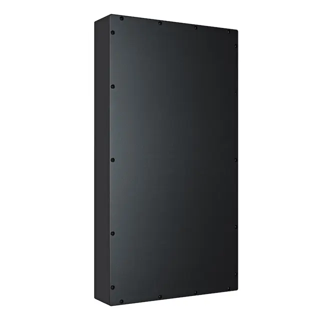 Sonance IS10 Invisible Series Enclosures IS10 høyttalerkabinett 