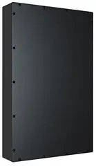 Sonance IS8 Invisible Series Enclosures IS8 og IS10W høyttalerkabinett