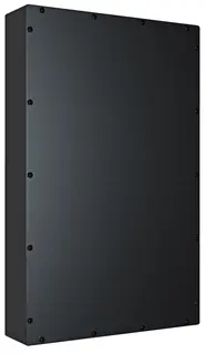 Sonance IS8 Invisible Series Enclosures IS8 og IS10W høyttalerkabinett