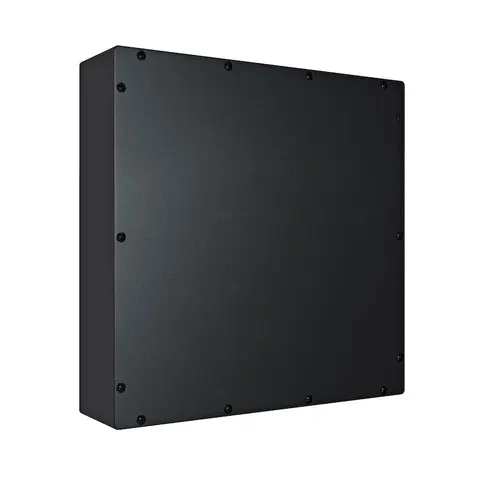 Sonance IS6 Invisible Series Enclosures IS6 høyttalerkabinett