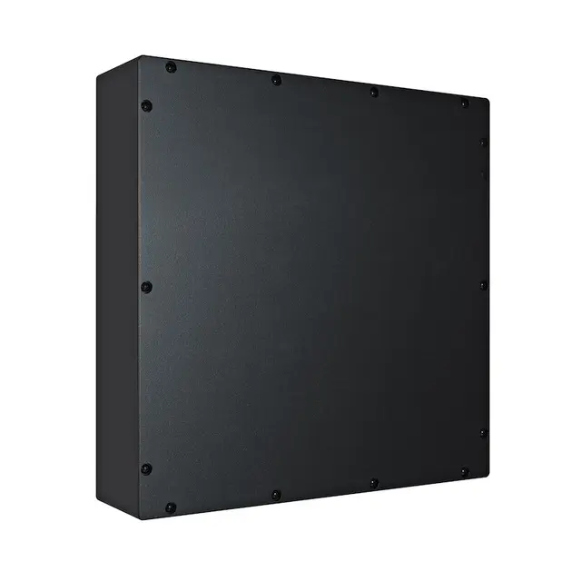 Sonance IS6 Invisible Series Enclosures IS6 høyttalerkabinett 