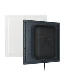 Sonance IS6 Invisible Series 6,5" innsparklingshøyttaler 100W