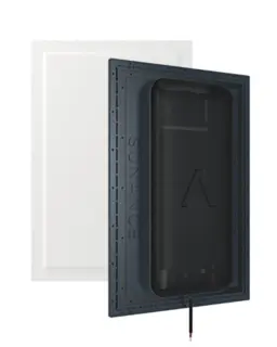 Sonance IS8 Invisible Series 8" innsparklingshøyttaler 160W